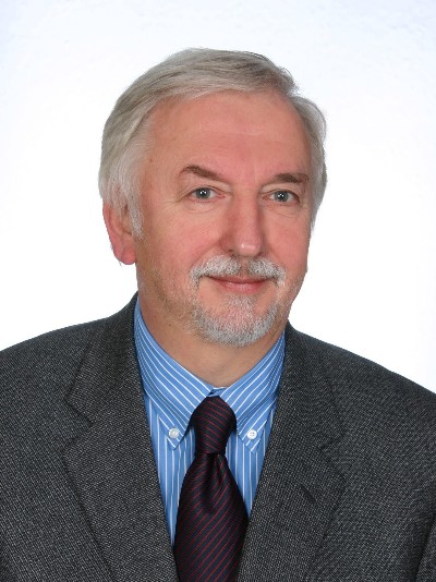 prof. dr hab. Maciej Zabel.jpg