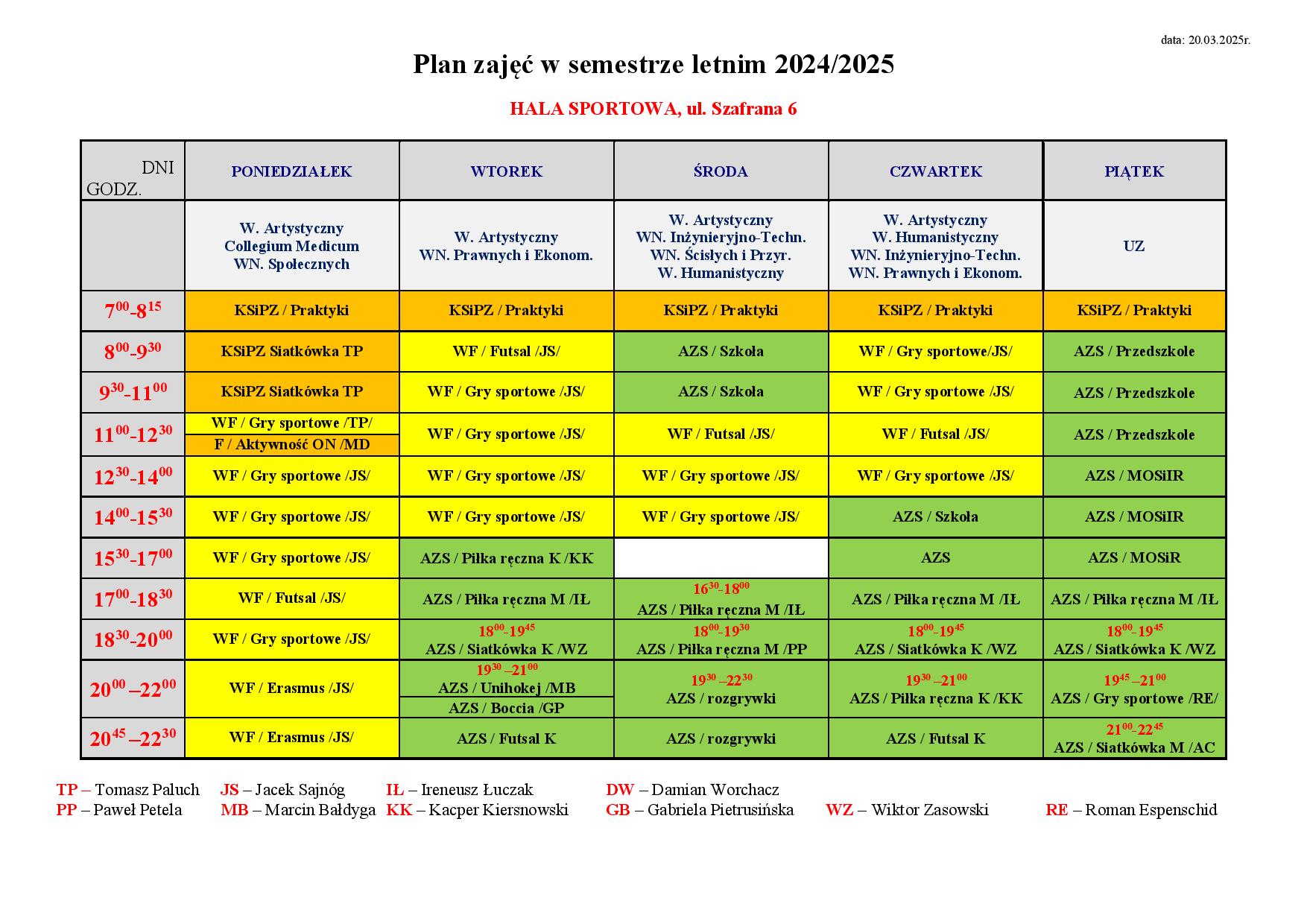 plan_zajec_sportowych_uz_s_letni_2024-2025_-page-001.jpg