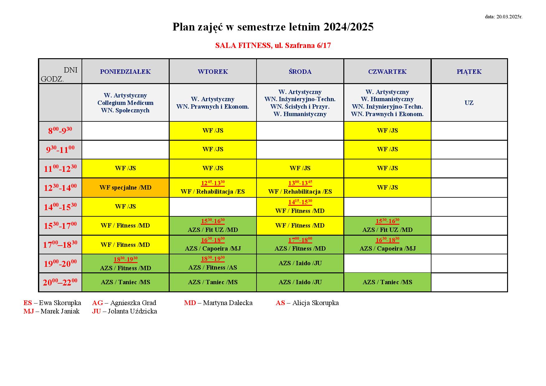 plan_zajec_sportowych_uz_s_letni_2024-2025_-page-002.jpg