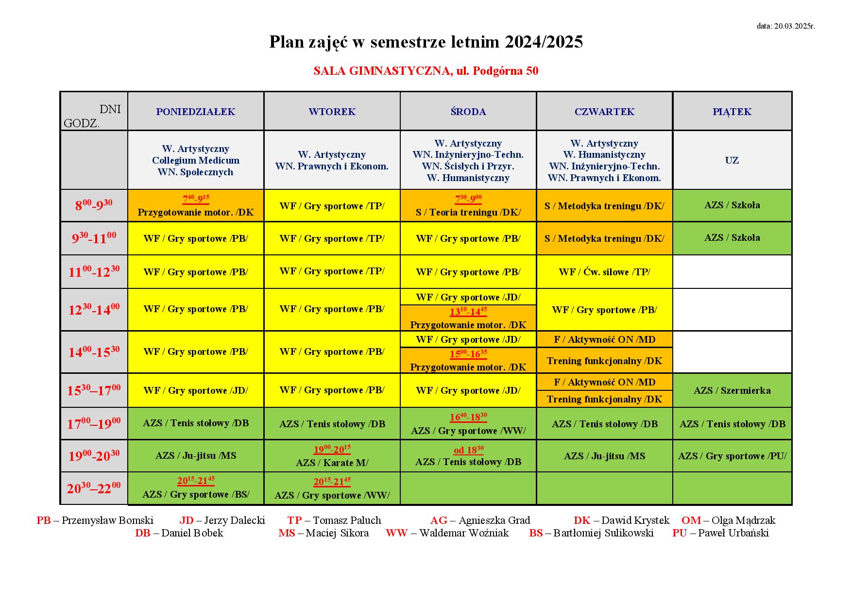 plan_zajec_sportowych_uz_s_letni_2024-2025_-page-003.jpg