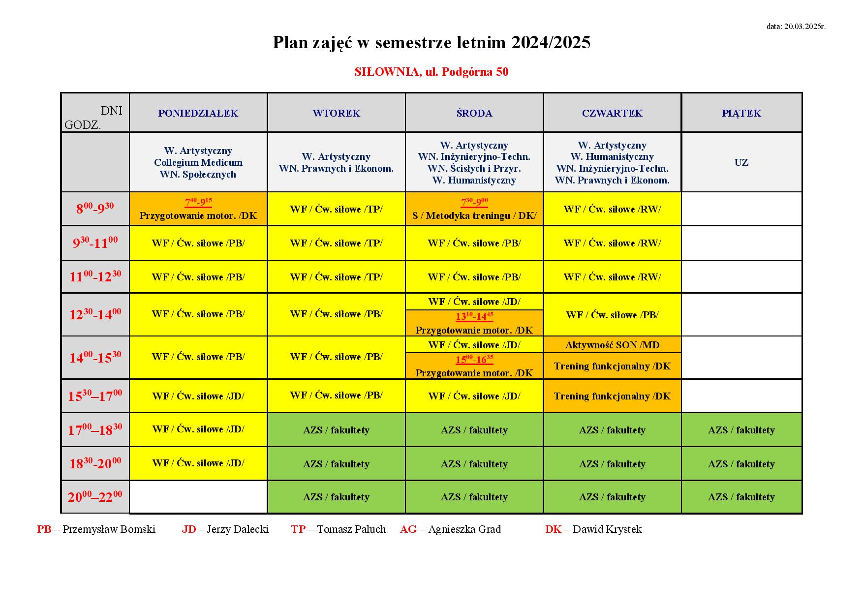 plan_zajec_sportowych_uz_s_letni_2024-2025_-page-004.jpg