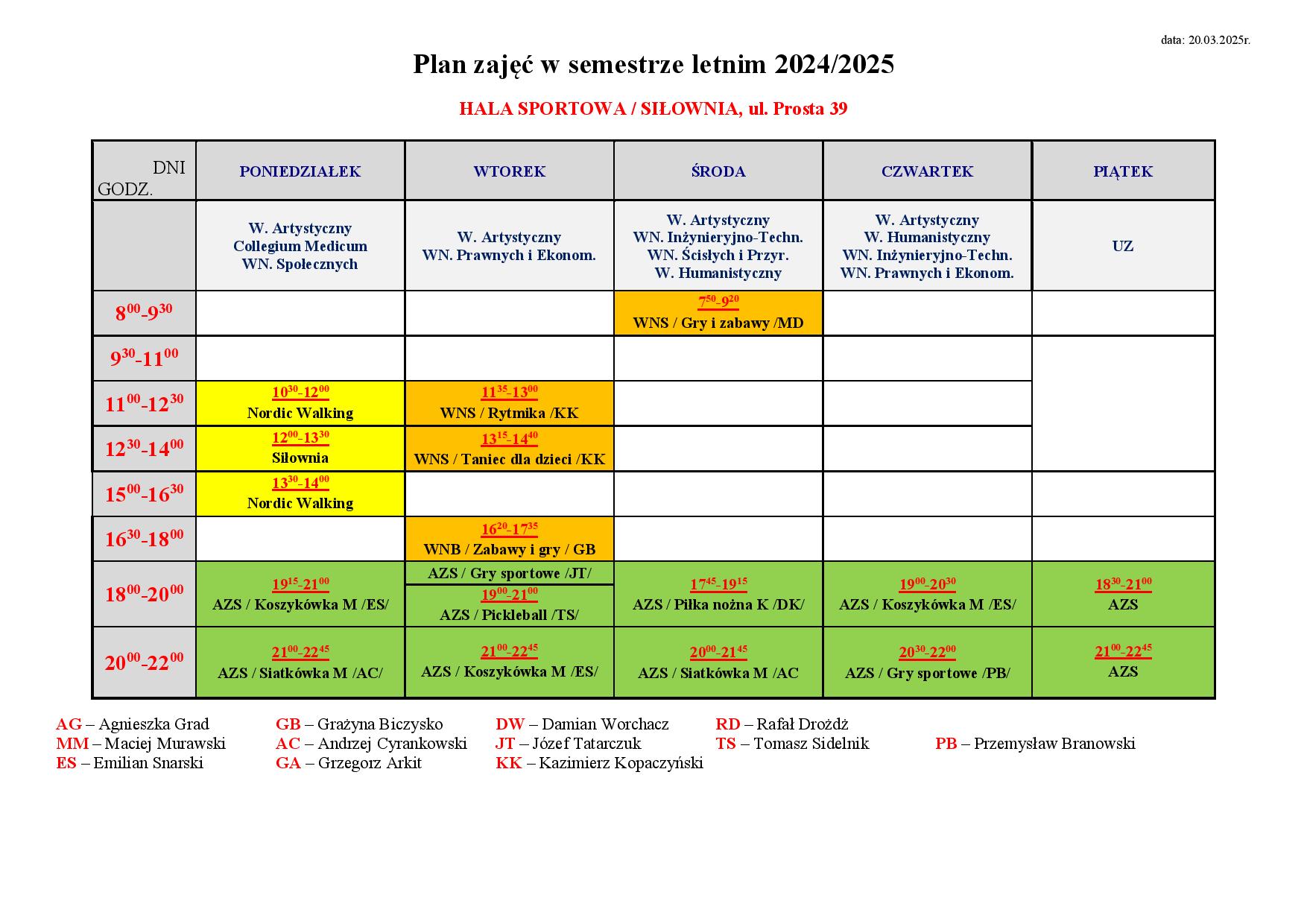 plan_zajec_sportowych_uz_s_letni_2024-2025_-page-005.jpg