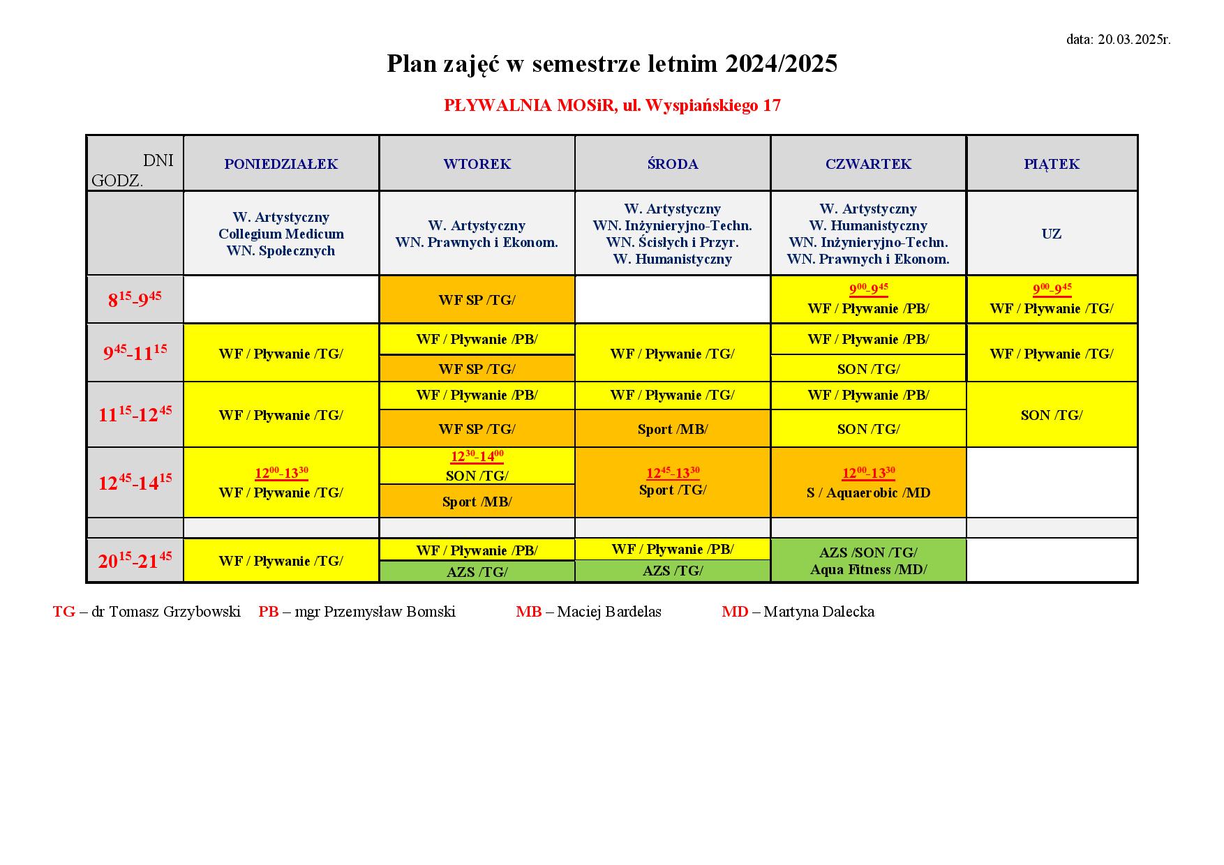 plan_zajec_sportowych_uz_s_letni_2024-2025_-page-006.jpg