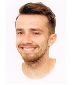 maciej_gorecki_zdjecie.jpg
