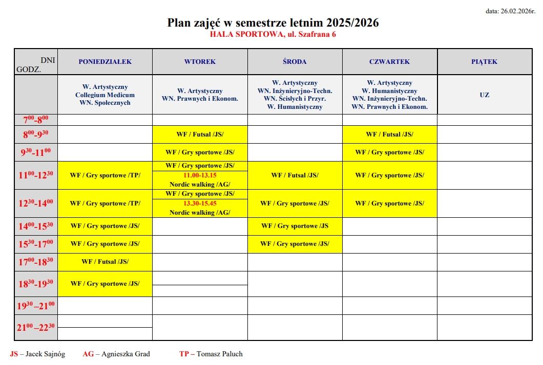 plan_zajec_w_ssmemstre_letnim_2025_2026_1.jpeg
