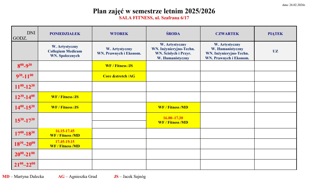 plan_zajec_w_ssmemstre_letnim_2025_2026_2.jpeg
