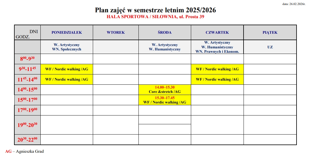 plan_zajec_w_ssmemstre_letnim_2025_2026_4.jpeg