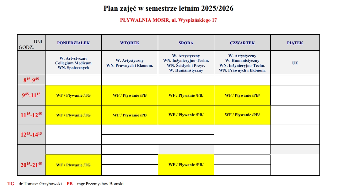 plan_zajec_w_ssmemstre_letnim_2025_2026_5.jpeg