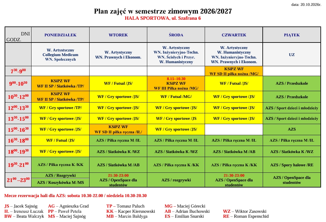 plan1.jpeg