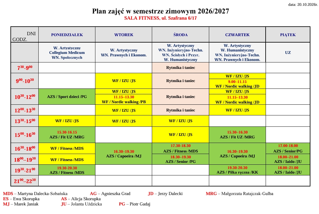 plan2.jpeg