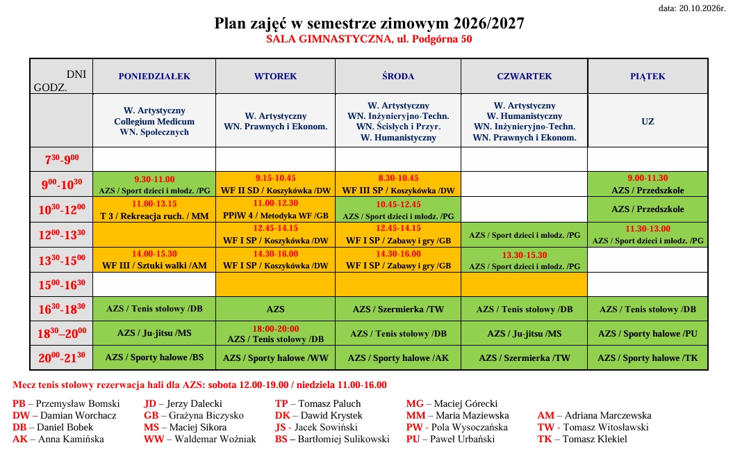 plan3.jpeg