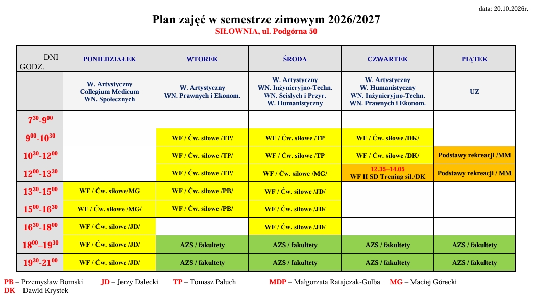 plan4.jpeg