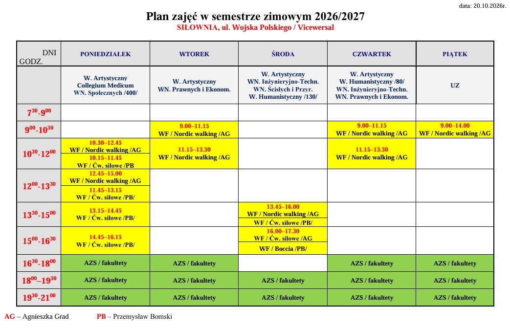 plan5.jpeg