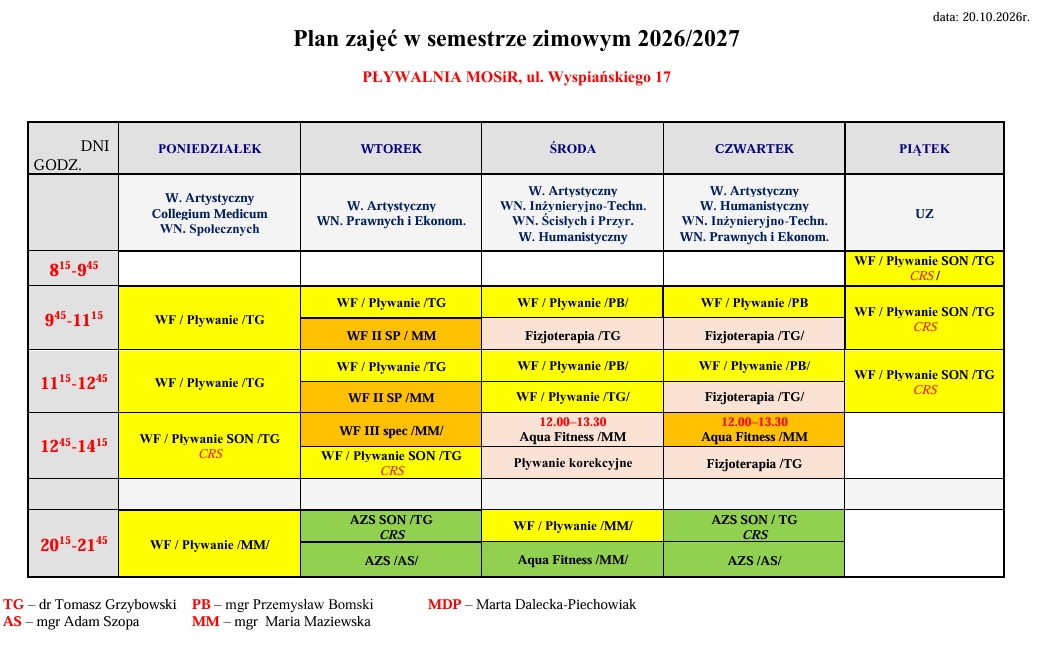 plan7.jpeg