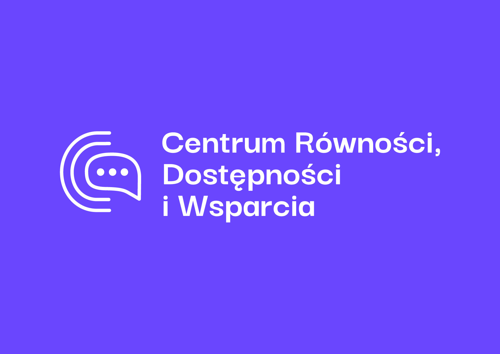 logo_crdw_kolor_obszar_roboczy_1.jpg
