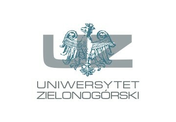 Zmiana danych kontaktowych w Sekretariacie Prorektora ds. Rozwoju i Finansów