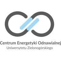 Centrum Energetyki Odnawialnej w Sulechowie uhonorowane prestiżowymi wyróżnieniami