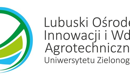 Nowości w LOIiWA : Lubuski Ośrodek Dietoterapii oraz Lubuskie Miasteczko Zawodów