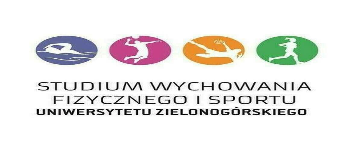Studium Wychowania Fizycznego i Sportu