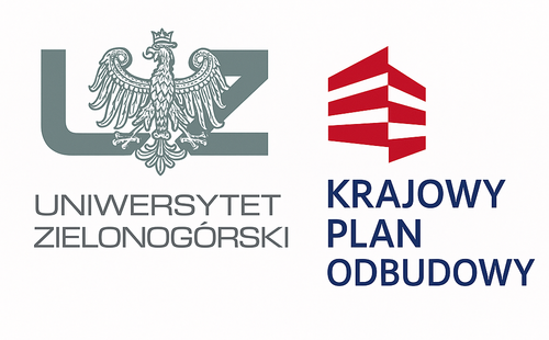 Uniwersytet Zielonogórski z dofinansowaniem ponad 21 milionów złotych z Ministerstwa Zdrowia !