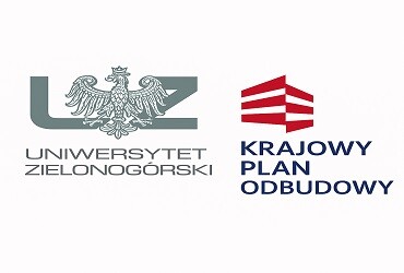 Uniwersytet Zielonogórski z dofinansowaniem ponad 21 milionów złotych z Ministerstwa Zdrowia !